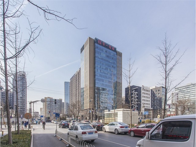 東莞石材護理報價